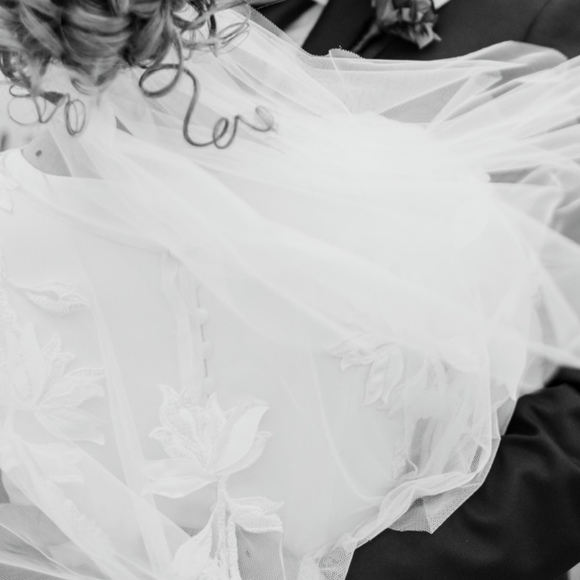 Meet your Posher - Picture 1 of 5